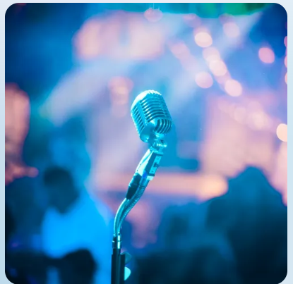 Génération de chanson professionnelle